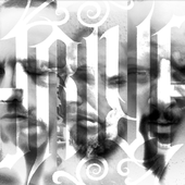 Thriven 2012