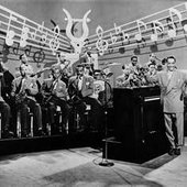 Glenn Miller Orchestra_13.jpg