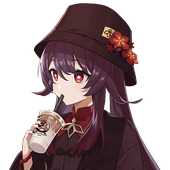 xShishiro 的头像