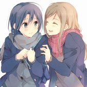 安達としまむら.jpg