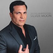 Silver Moon