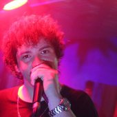 sintese-pink.jpg