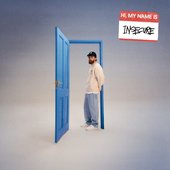 hi, my name is insecure. [Clean] [Clean]