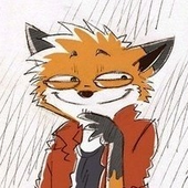 Avatar for dobechan