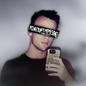 Lukas, der Rapper