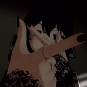 Screenshot 2025-08-21 182756.png