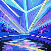 m1000x1000 - 2024-09-17T193340.080.jpeg