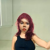 Aime bonita