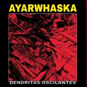 Dendritas Oscilantes
