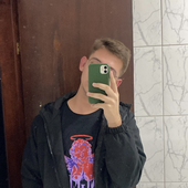 leonardokrik 的头像