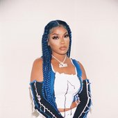 STEFFLON DON