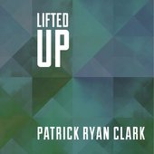 Lifted Up