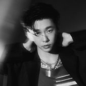 Bang Yongguk | Esquire Korea – mar. 2022