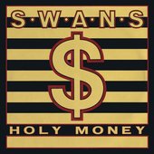 HOLY MONEY