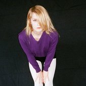 THE_MIX_TOXE_WEB5.jpg