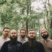 Men and Mountains