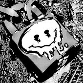 soudcloud avatar