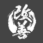 StoneBeetle 的头像