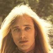 Tom Petty