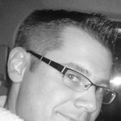 Sven Richter