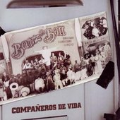 Companeros De Vida