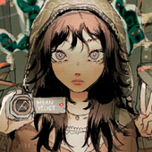 Avatar di AvasCold