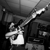 Fiona Heaton of What Counts
