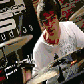 Avatar for uceavo