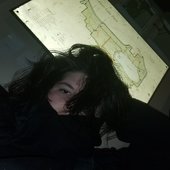COOL PHOTO