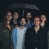03914188-66B0-4DE9-A7AF-3EEE868348B9.jpeg