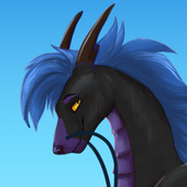 tonictorpor 的头像