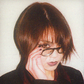 saezuri bass