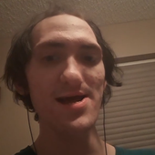 sam