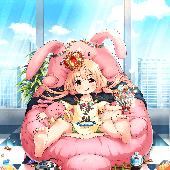 Lazy Kingdom SSR