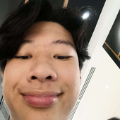 Waguettey 的头像