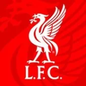 Avatar for arekLFC