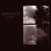 Herlights