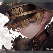 GlitchNumber 的头像