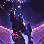 Avatar for Dinomal720
