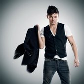 Dony - 2010