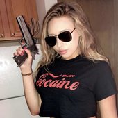 Ava Gun