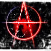 Avatar for teglin_