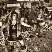 Butcher (Ari-USA) - band.jpg