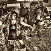 Butcher (Ari-USA) - band.jpg