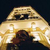 T’as jamais vu un lyricist qui gère les chiffres autant que les lettres.jpg