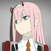 Avatar for eXoUchiha
