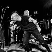 Live in Oslo