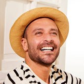 1000450456.jpg
