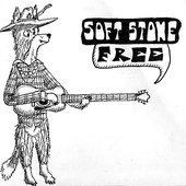 Free