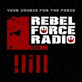Rebel Force Radio 1